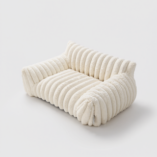 The Eleven AM — Cloud Sofa