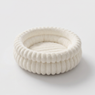 The Three PM — Bolster Bed